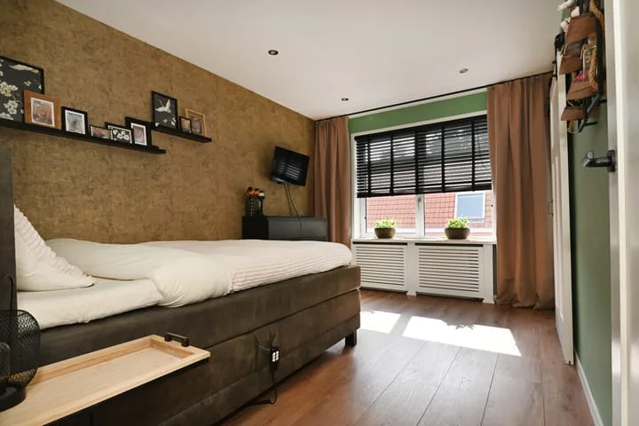 Rozenstraat 5 Bergen op Zoom thumbnail 5