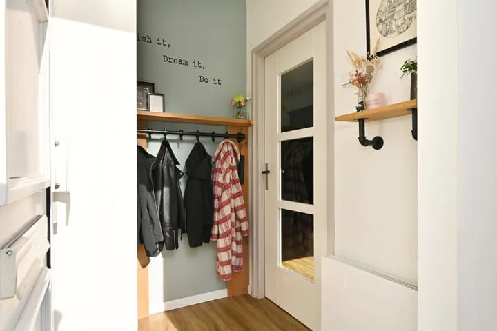 Rozenstraat 5 Bergen op Zoom thumbnail 6