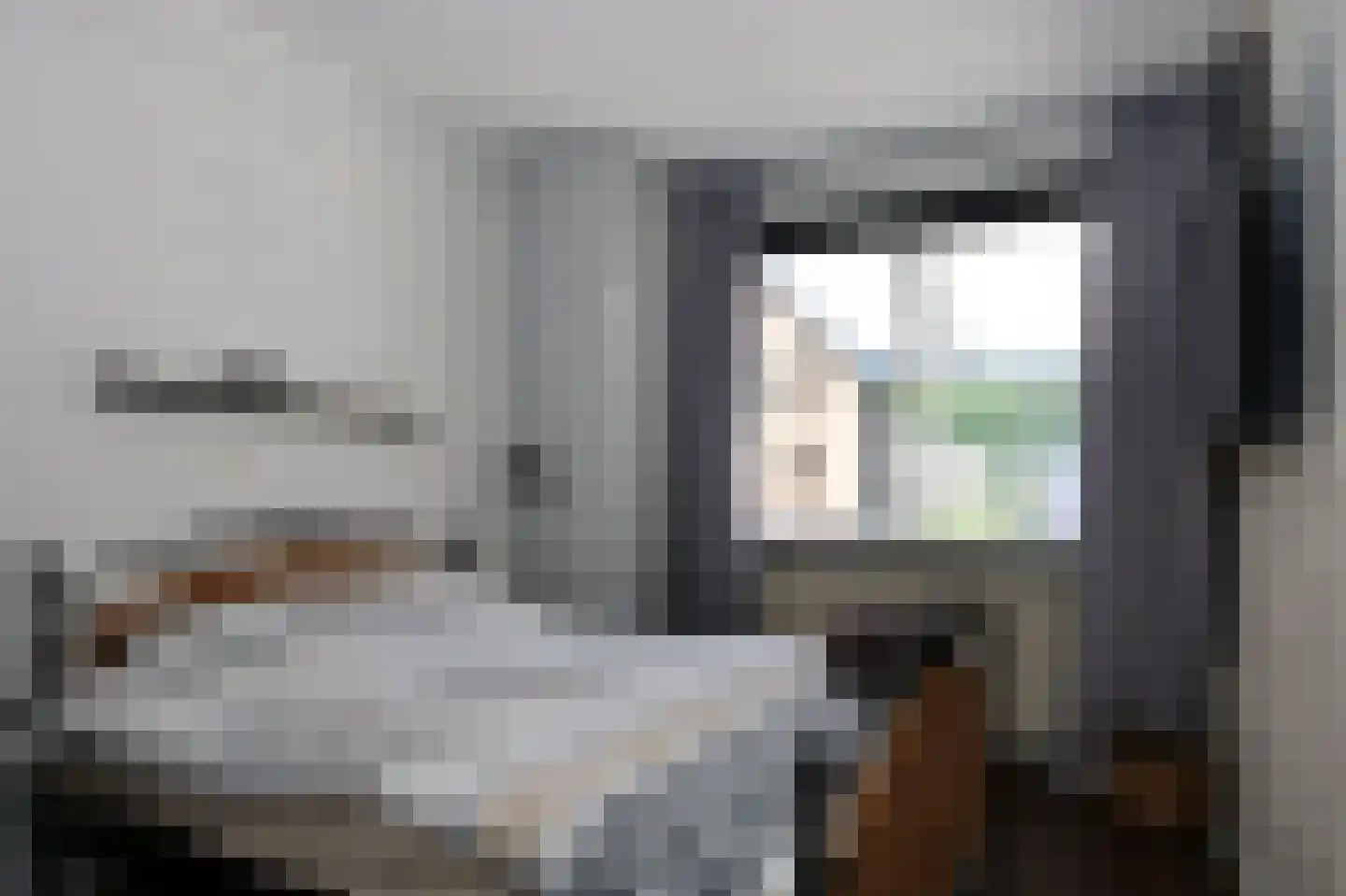 Rozenstraat 5 Bovensmilde thumbnail 14