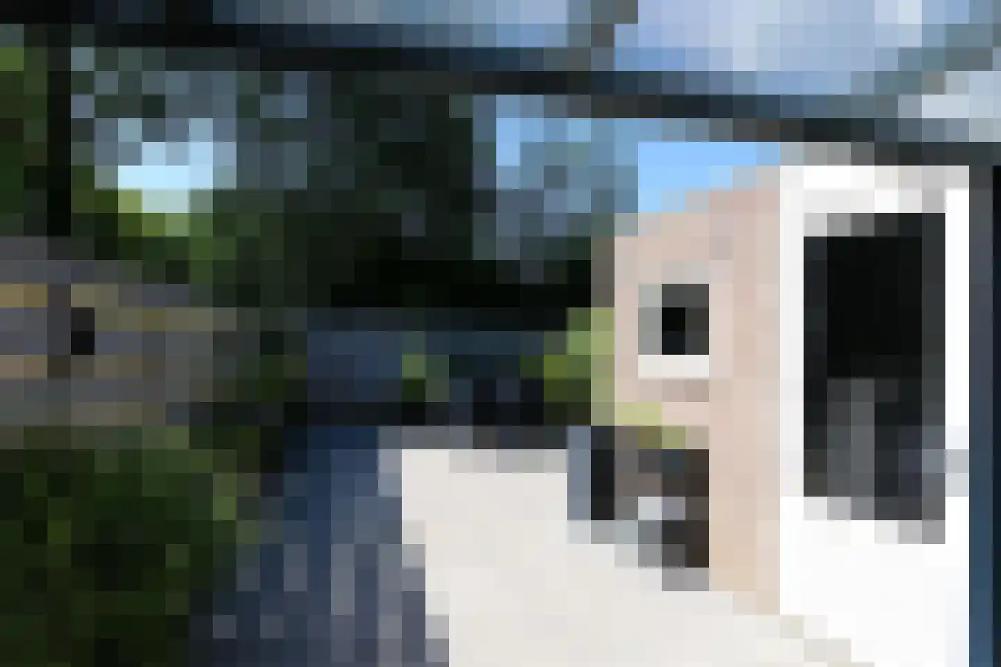 Rozenstraat 5 Bovensmilde thumbnail 15