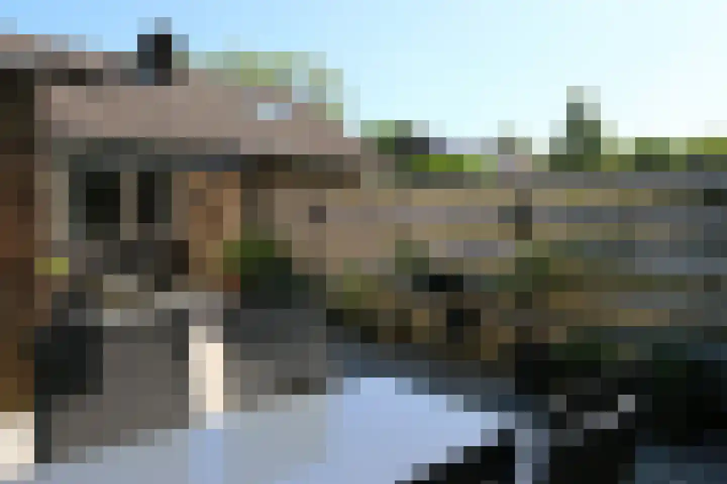 Rozenstraat 5 Bovensmilde thumbnail 18