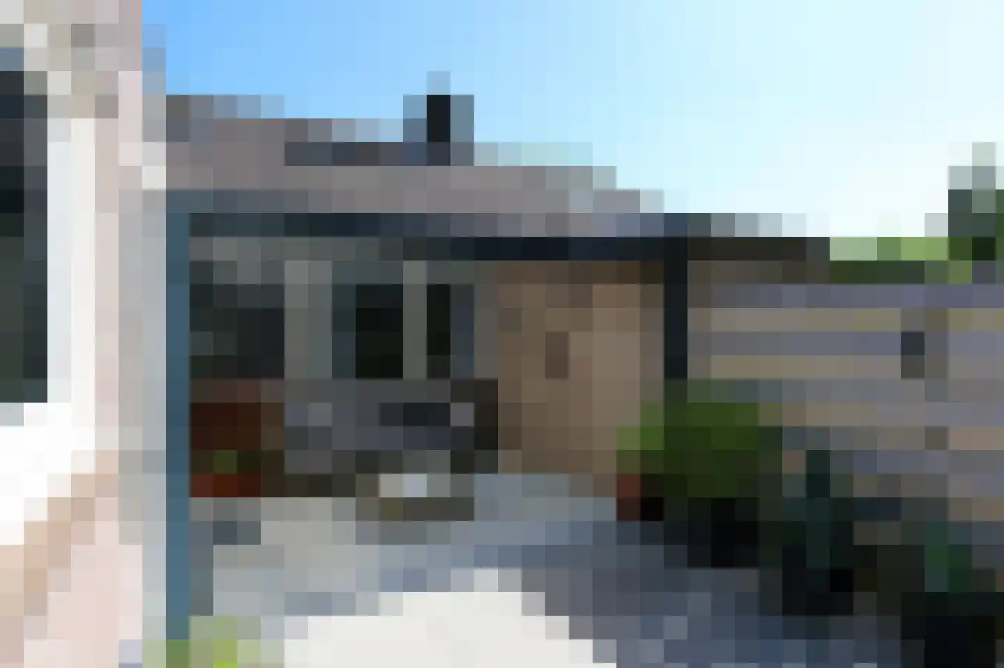 Rozenstraat 5 Bovensmilde thumbnail 19