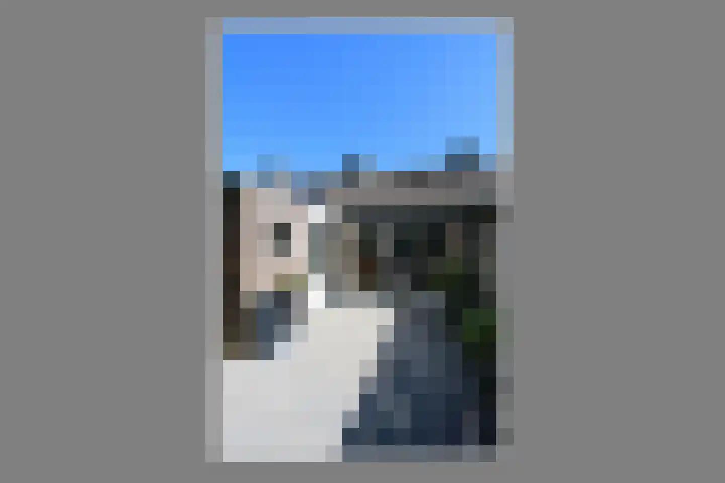 Rozenstraat 5 Bovensmilde thumbnail 20