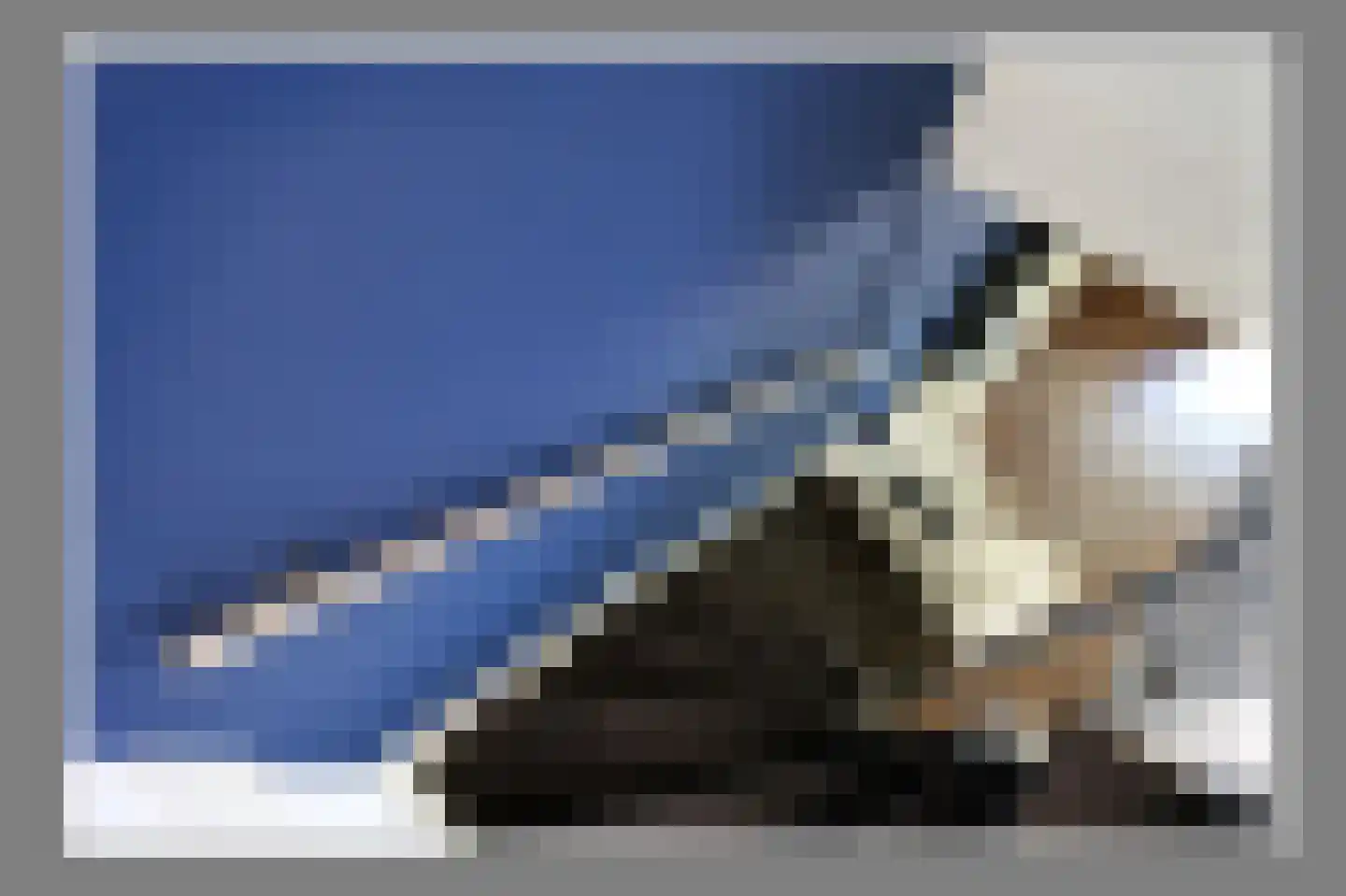 Rozenstraat 5 Bovensmilde thumbnail 21