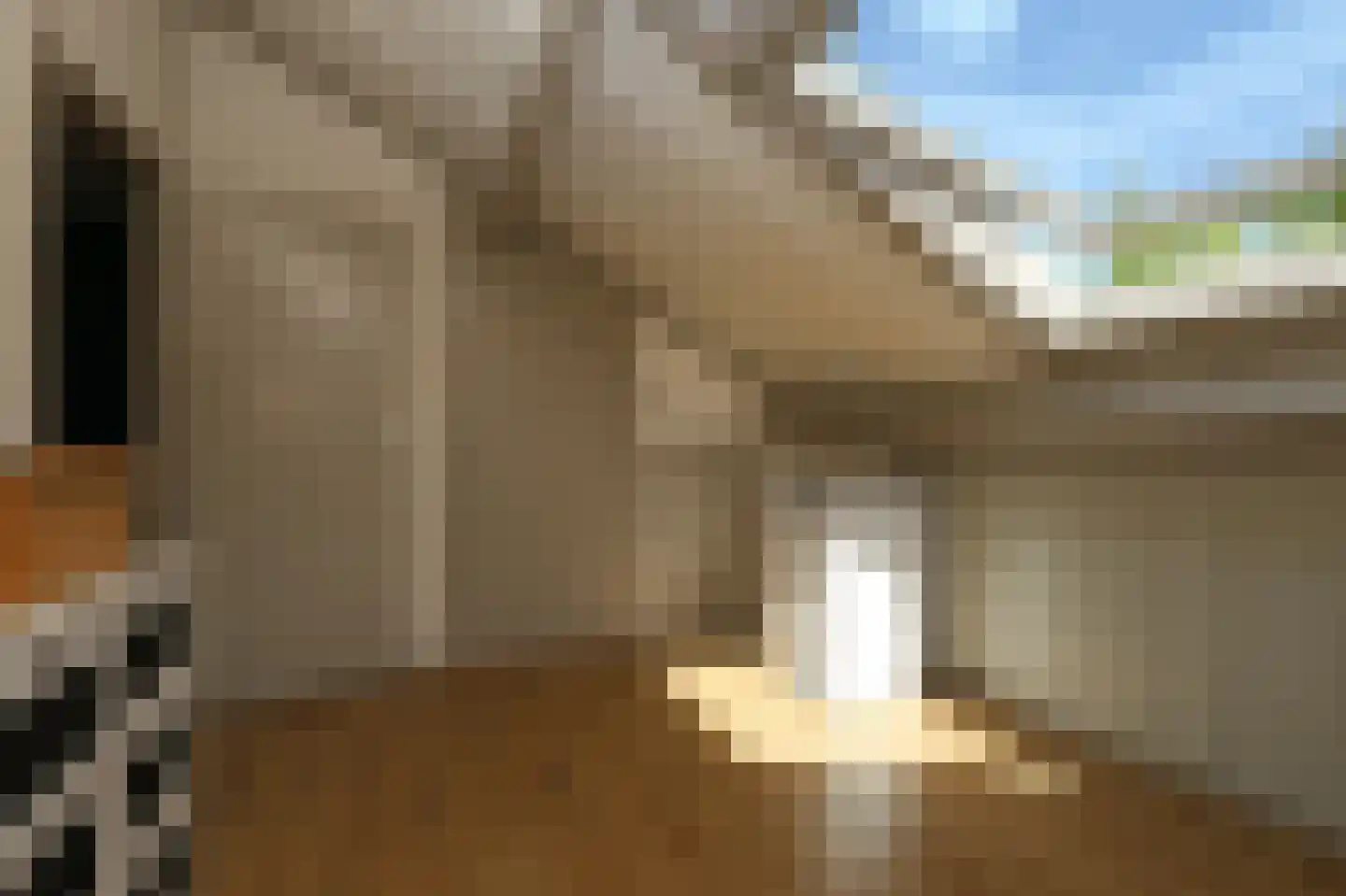Rozenstraat 5 Bovensmilde thumbnail 22