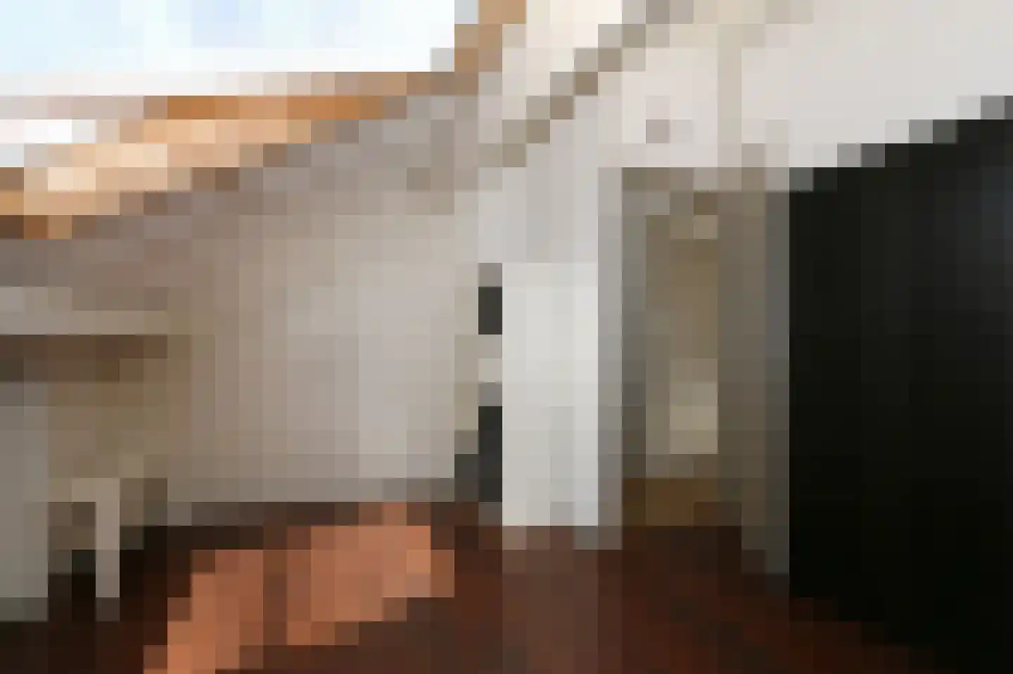 Rozenstraat 5 Bovensmilde thumbnail 24