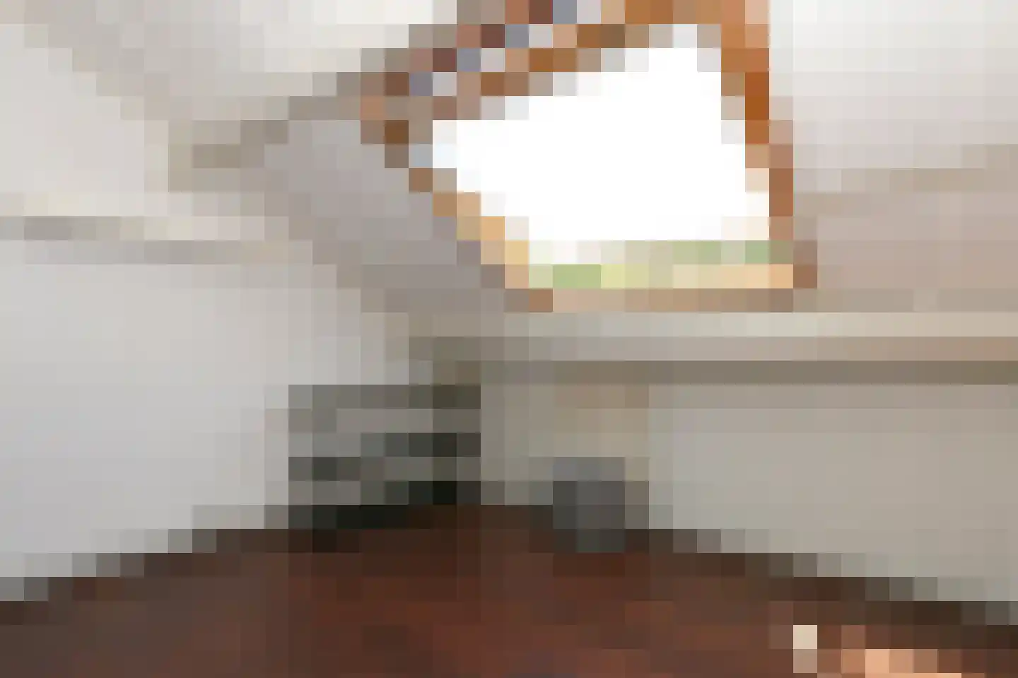 Rozenstraat 5 Bovensmilde thumbnail 25