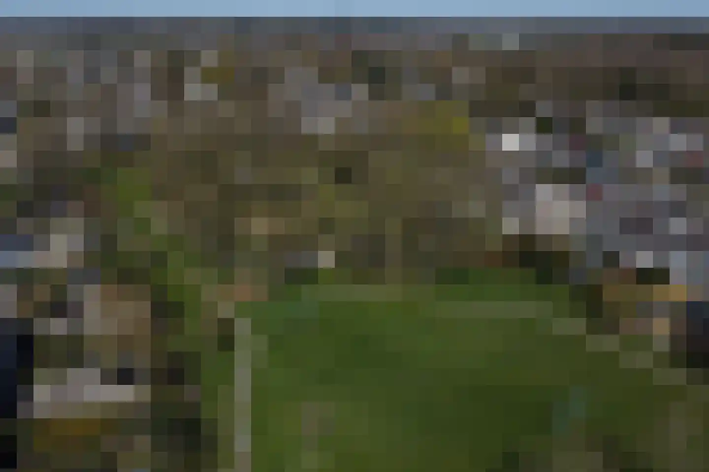 Rozenstraat 5 Bovensmilde thumbnail 27