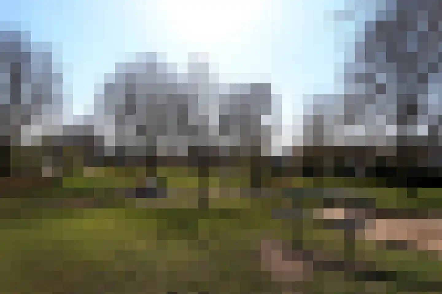 Rozenstraat 5 Bovensmilde thumbnail 30