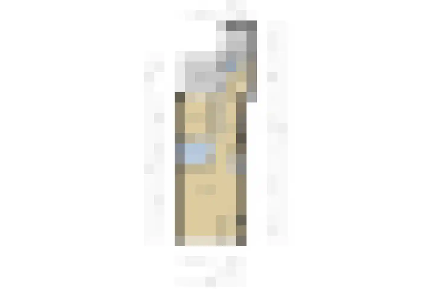 Rozenstraat 5 Bovensmilde thumbnail 31