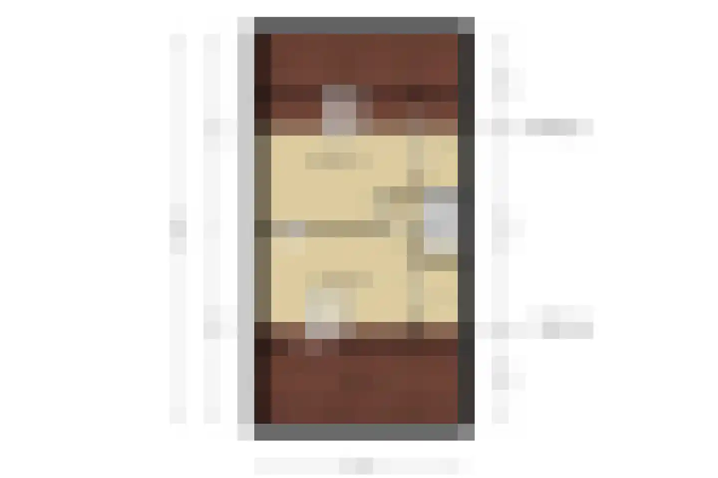 Rozenstraat 5 Bovensmilde thumbnail 32