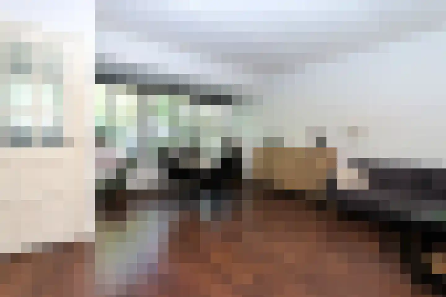 Rozenstraat 5 Bovensmilde thumbnail 5