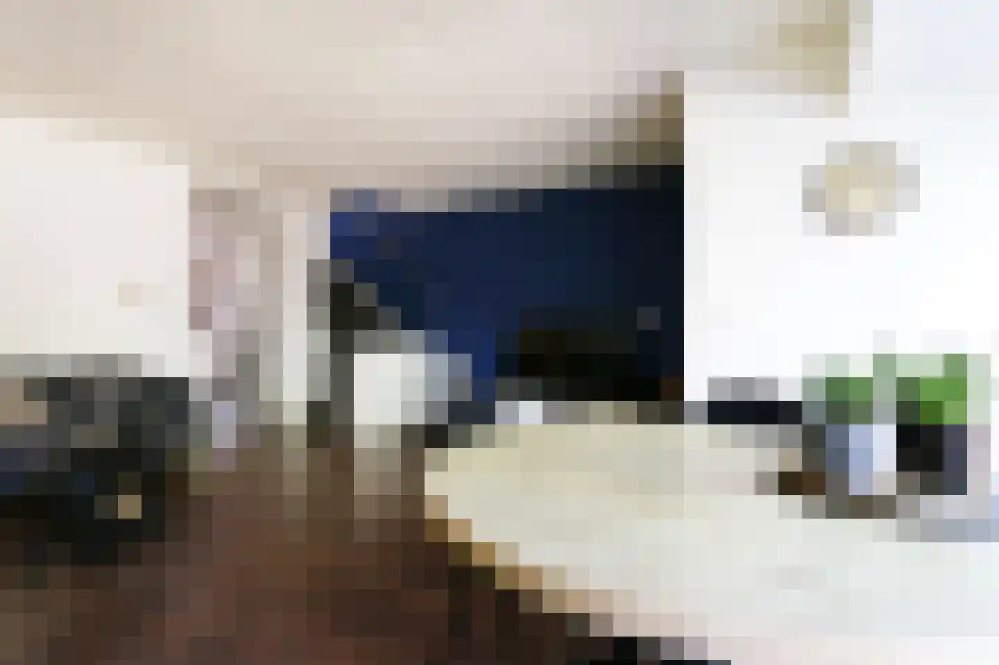 Rozenstraat 5 Bovensmilde thumbnail 6