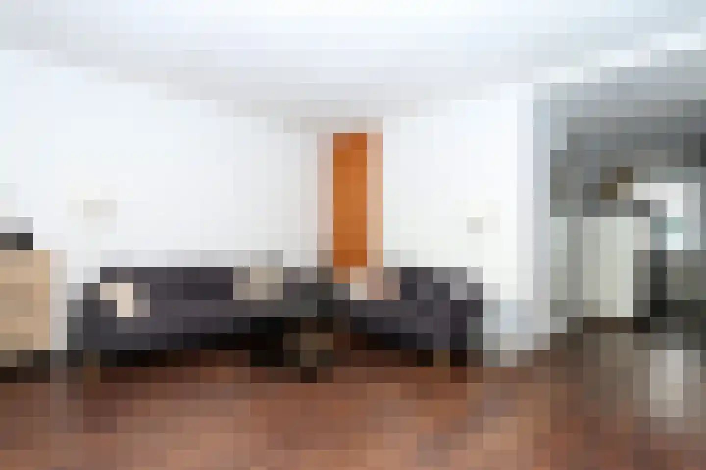 Rozenstraat 5 Bovensmilde thumbnail 7