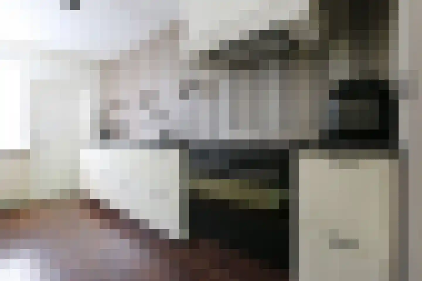Rozenstraat 5 Bovensmilde thumbnail 9