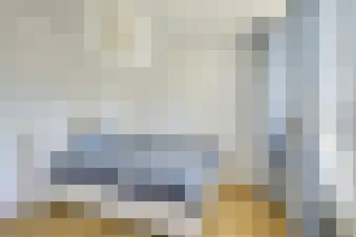 Rozenstraat 5 C Zeist thumbnail 23