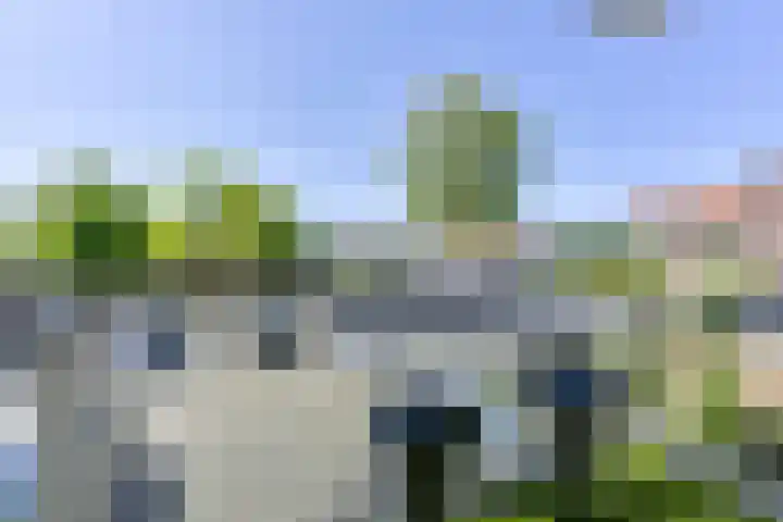 Rozenstraat 5 C Zeist thumbnail 26