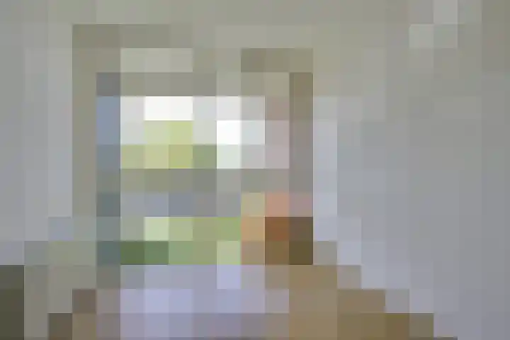 Rozenstraat 5 C Zeist thumbnail 28