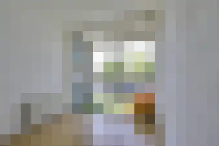 Rozenstraat 5 C Zeist thumbnail 29