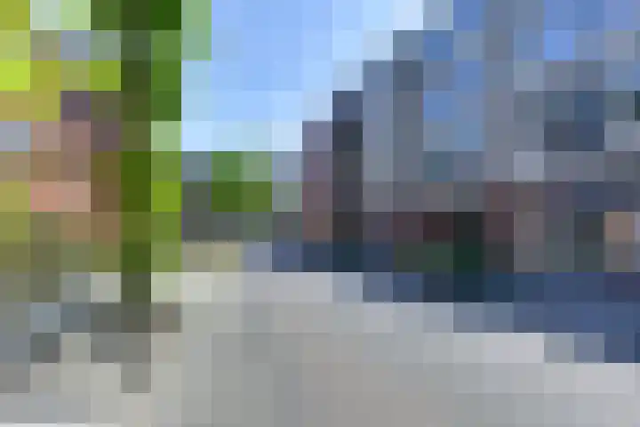 Rozenstraat 5 C Zeist thumbnail 36