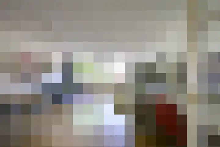 Rozenstraat 5 C Zeist thumbnail 5