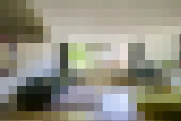Rozenstraat 5 C Zeist thumbnail 9