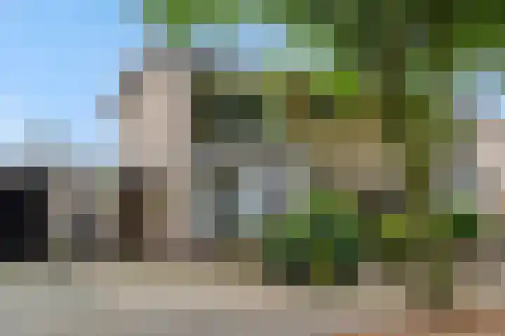 Rozenstraat 5 Heesch