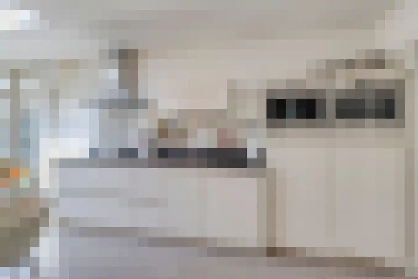 Rozenstraat 5 Hengelo (Gld) thumbnail 10