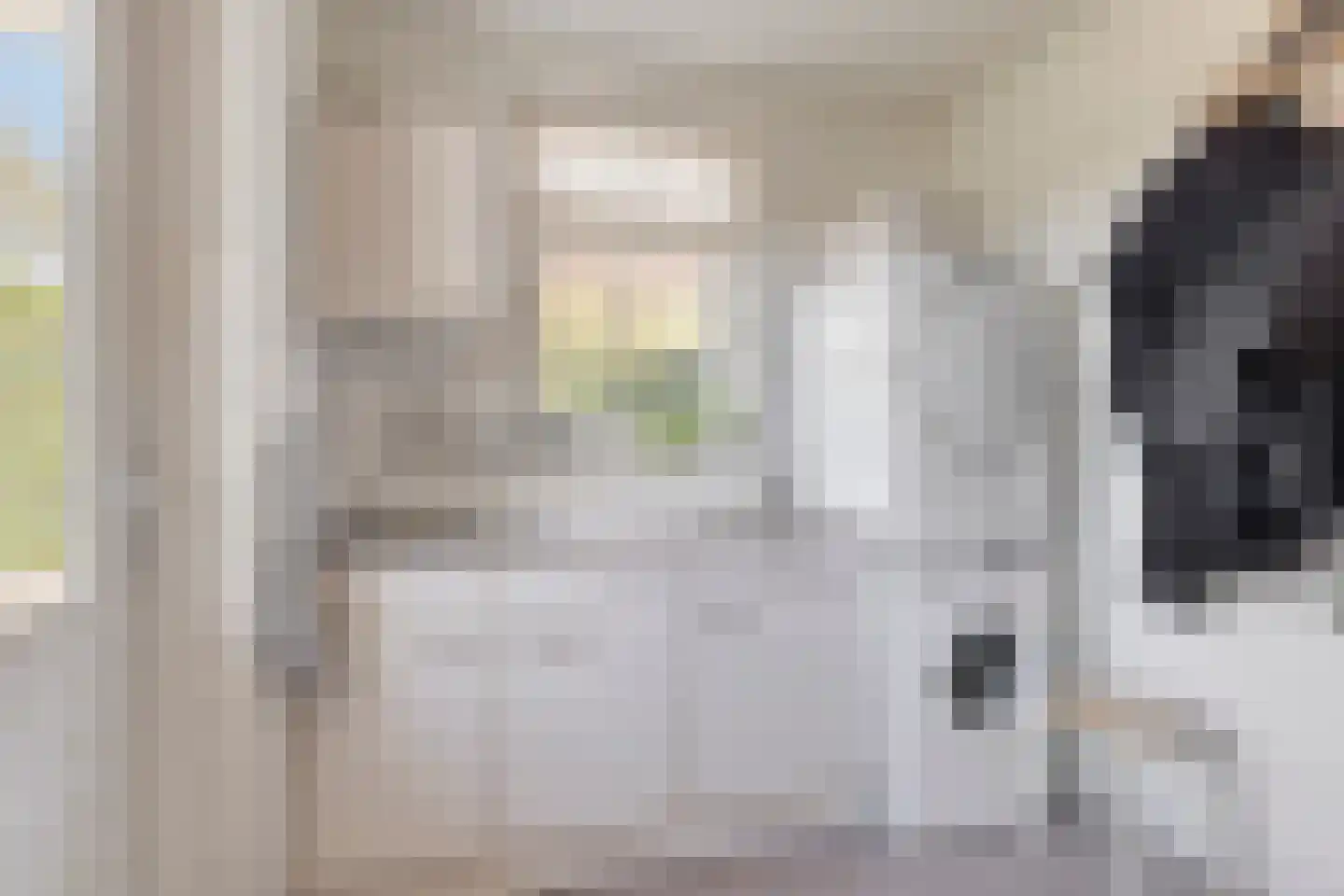 Rozenstraat 5 Hengelo (Gld) thumbnail 13