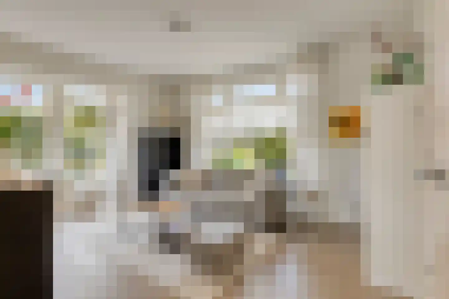 Rozenstraat 5 Hengelo (Gld) thumbnail 14
