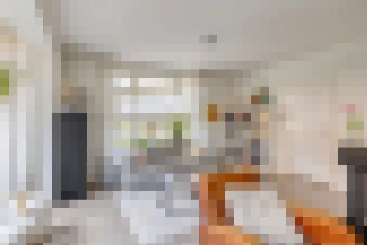 Rozenstraat 5 Hengelo (Gld) thumbnail 17