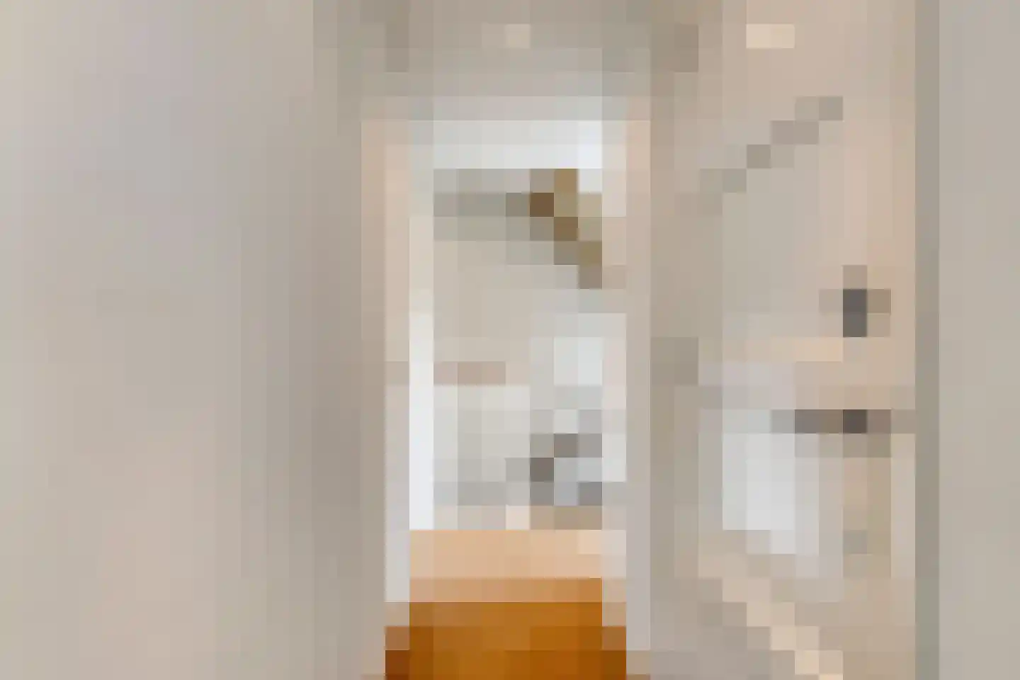 Rozenstraat 5 Hengelo (Gld) thumbnail 23