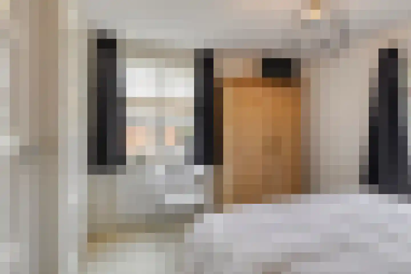 Rozenstraat 5 Hengelo (Gld) thumbnail 26