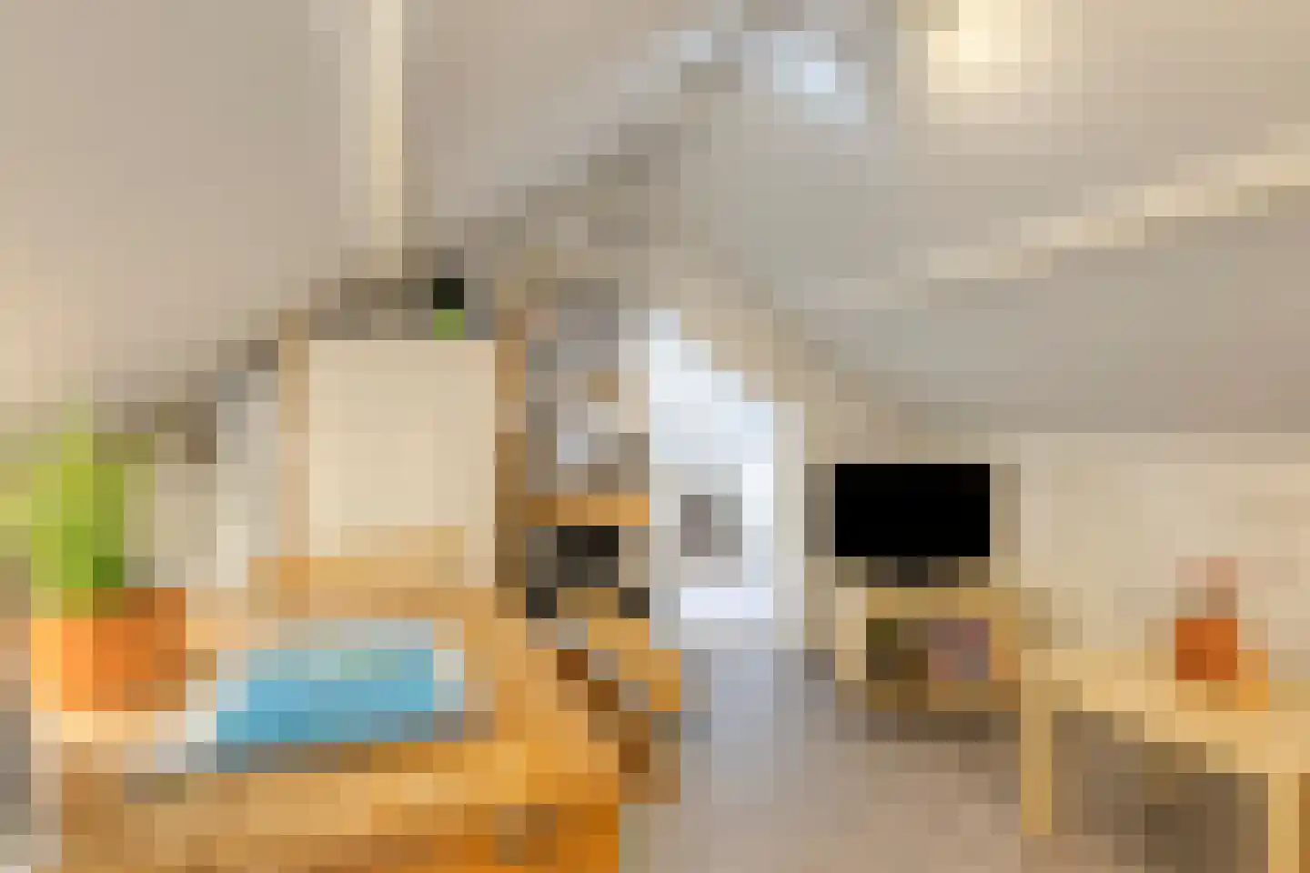 Rozenstraat 5 Hengelo (Gld) thumbnail 30