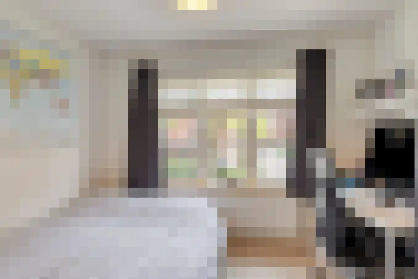 Rozenstraat 5 Hengelo (Gld) thumbnail 34