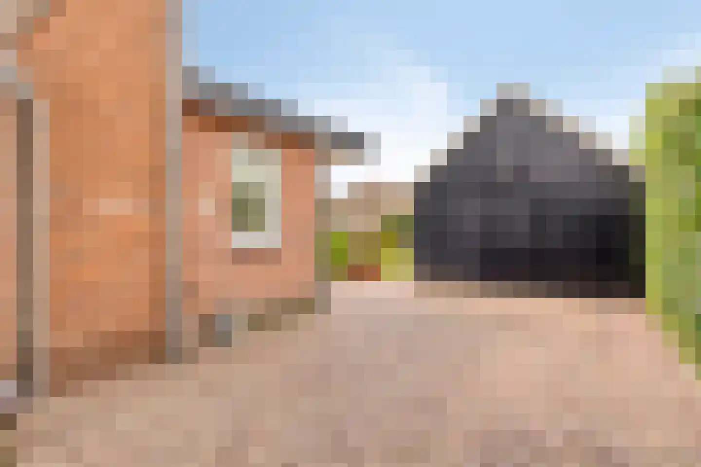 Rozenstraat 5 Hengelo (Gld) thumbnail 37