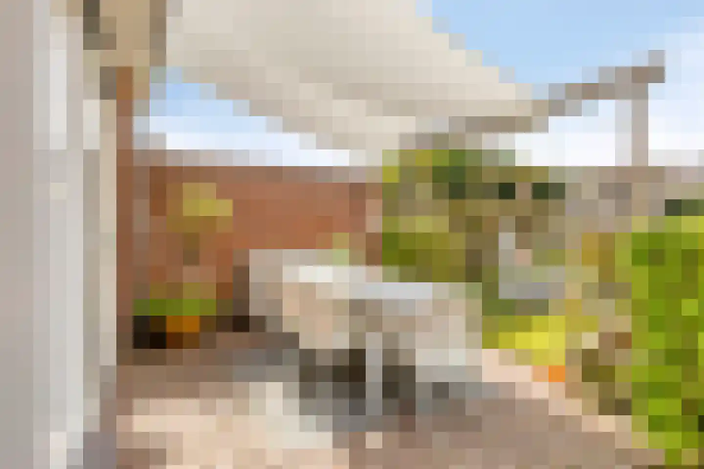 Rozenstraat 5 Hengelo (Gld) thumbnail 39