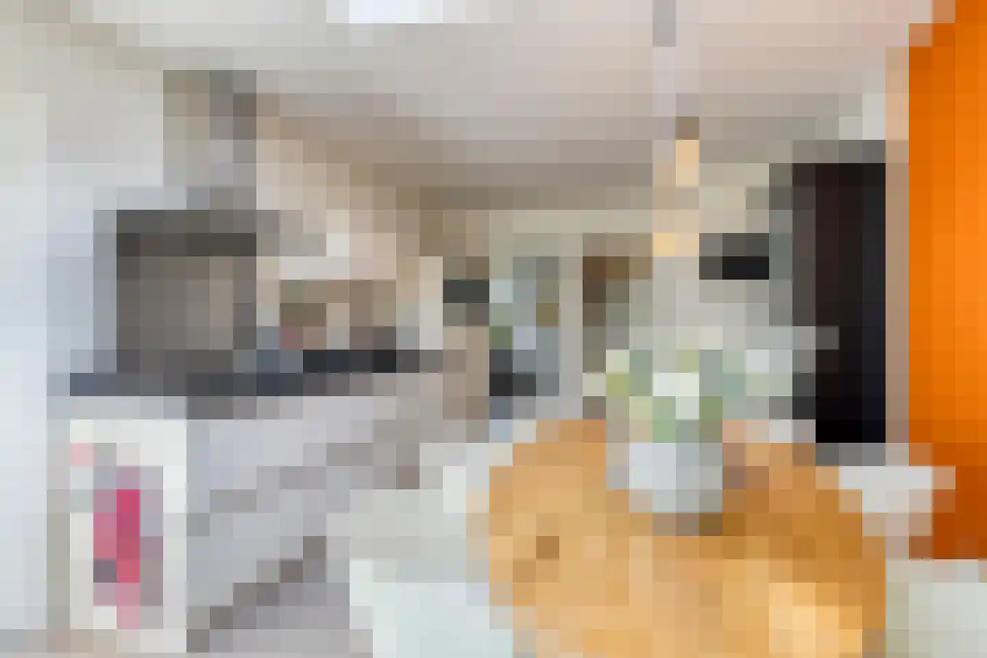 Rozenstraat 5 Hengelo (Gld) thumbnail 4