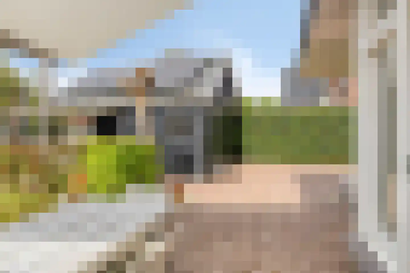 Rozenstraat 5 Hengelo (Gld) thumbnail 41