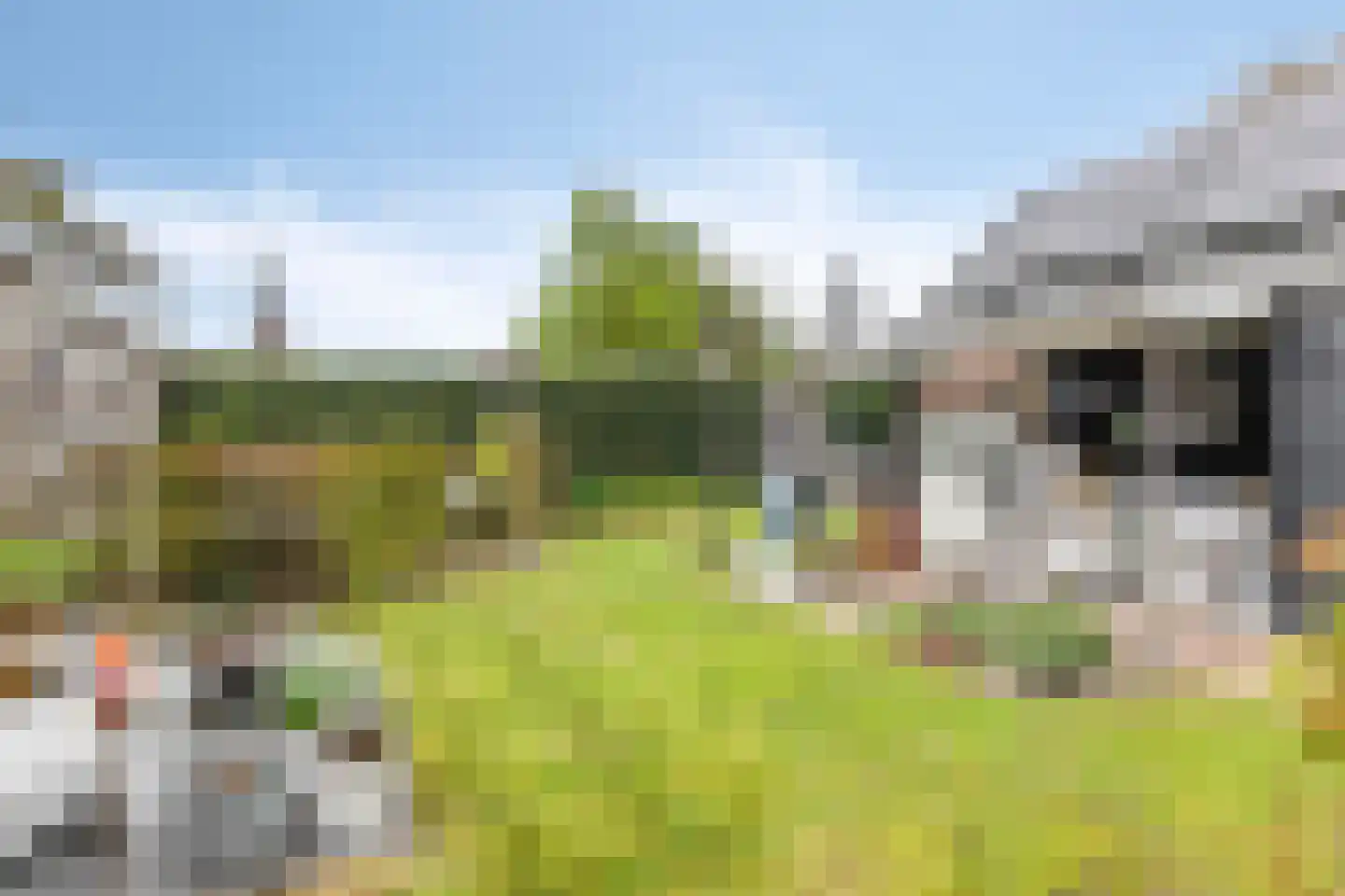 Rozenstraat 5 Hengelo (Gld) thumbnail 42