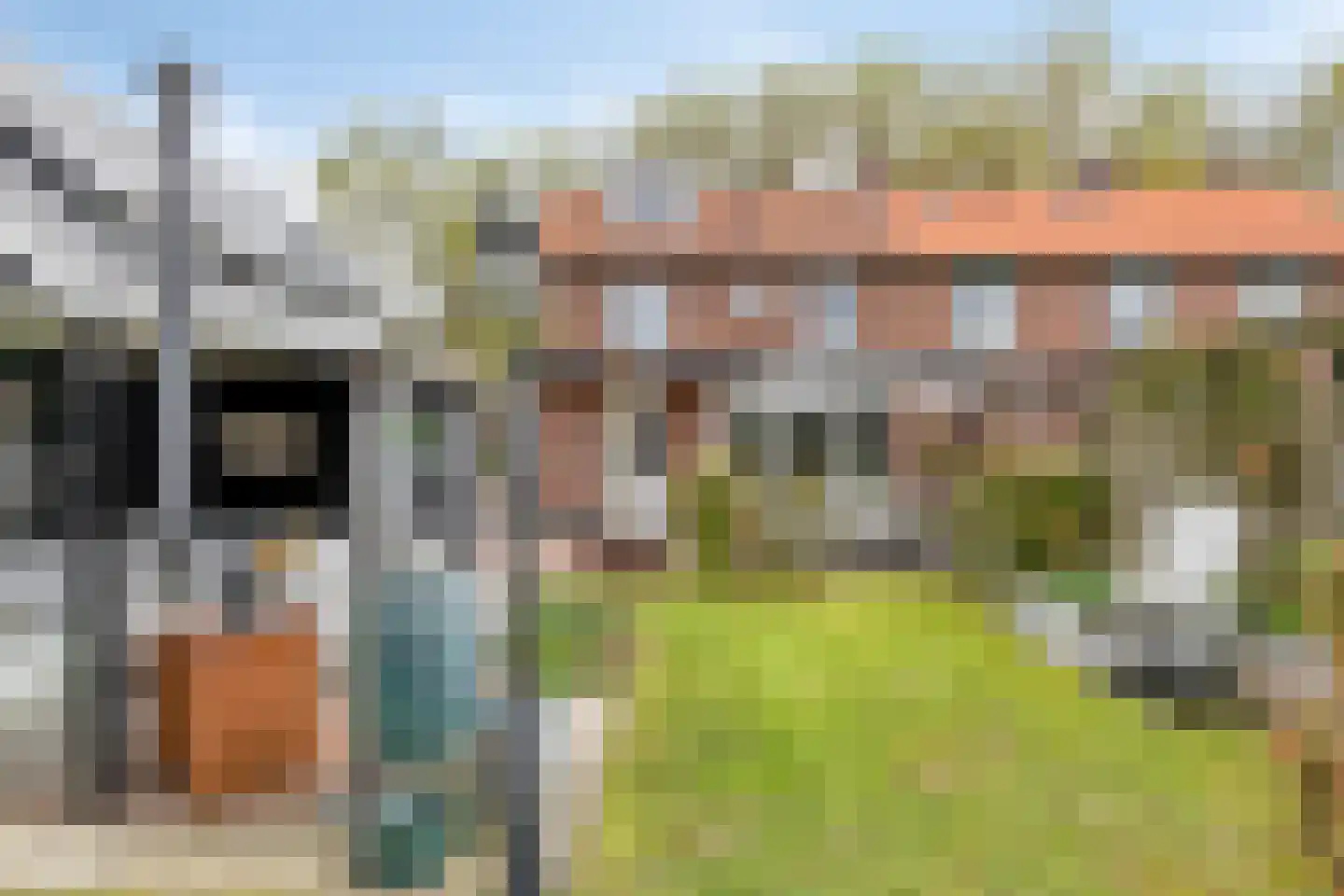 Rozenstraat 5 Hengelo (Gld) thumbnail 43