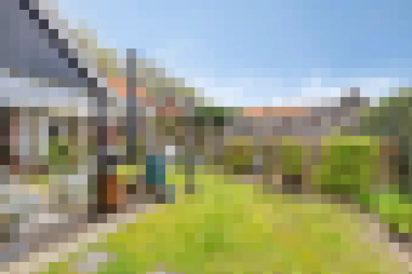 Rozenstraat 5 Hengelo (Gld) thumbnail 46