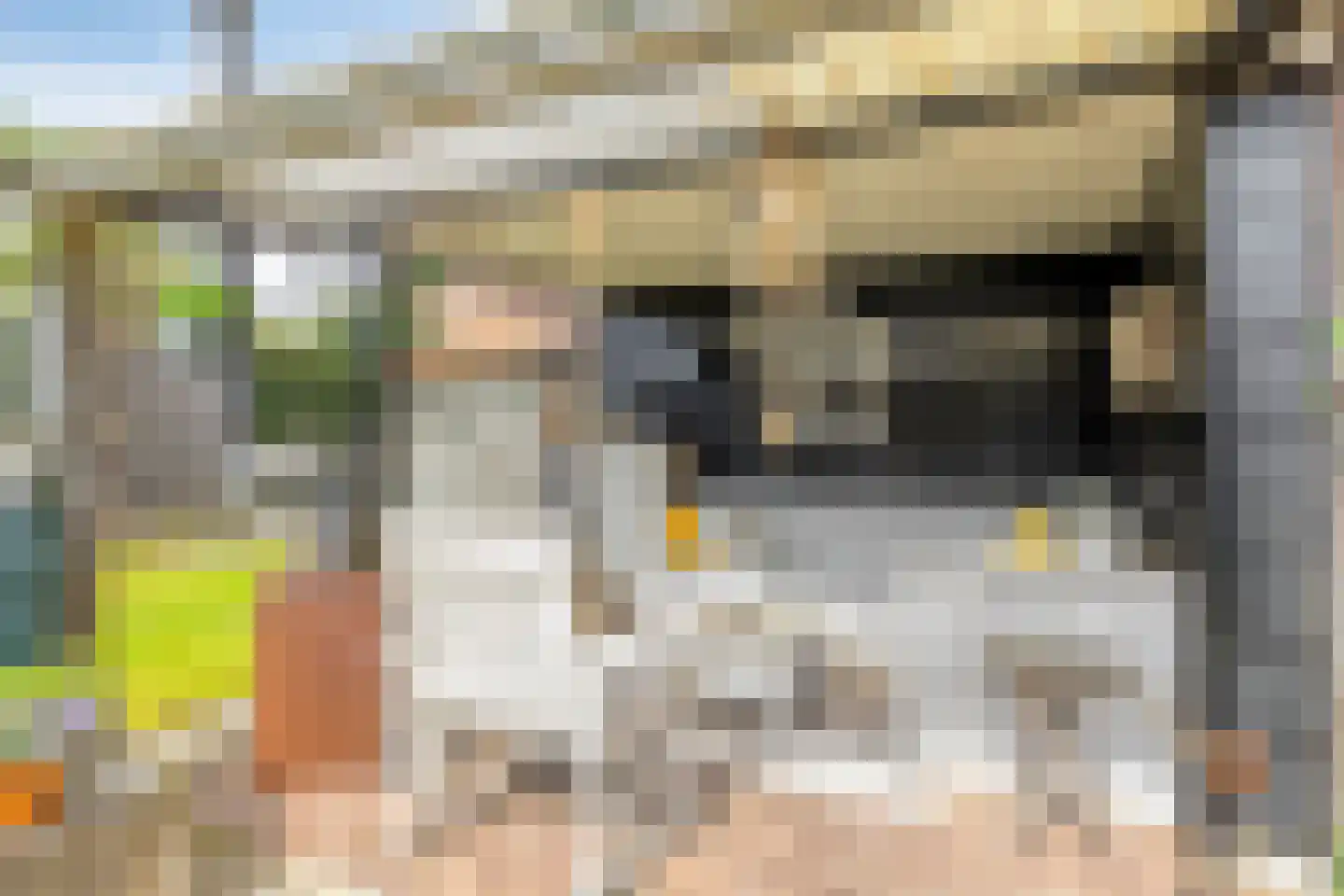 Rozenstraat 5 Hengelo (Gld) thumbnail 47