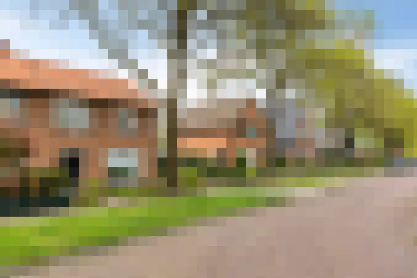 Rozenstraat 5 Hengelo (Gld) thumbnail 48