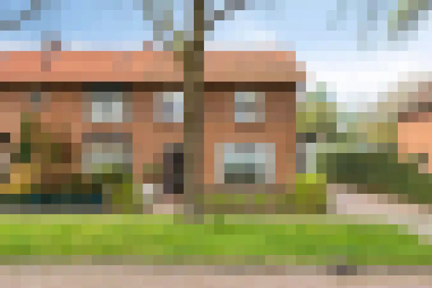 Rozenstraat 5 Hengelo (Gld) thumbnail 49