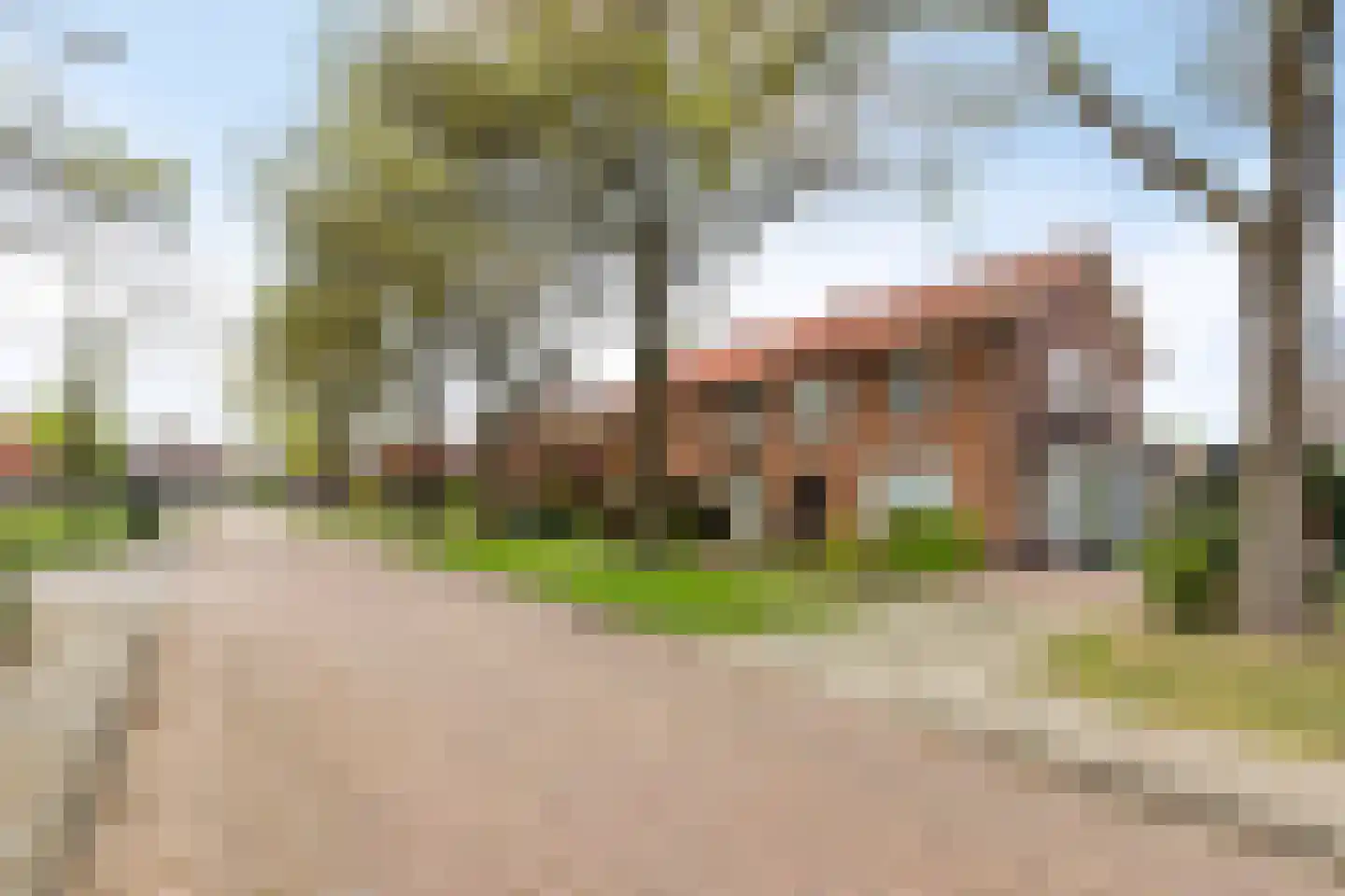 Rozenstraat 5 Hengelo (Gld) thumbnail 50
