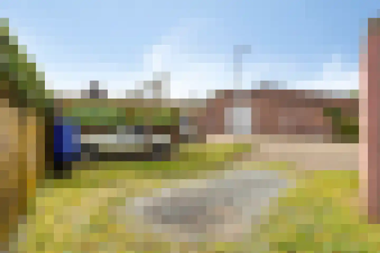 Rozenstraat 5 Hengelo (Gld) thumbnail 51