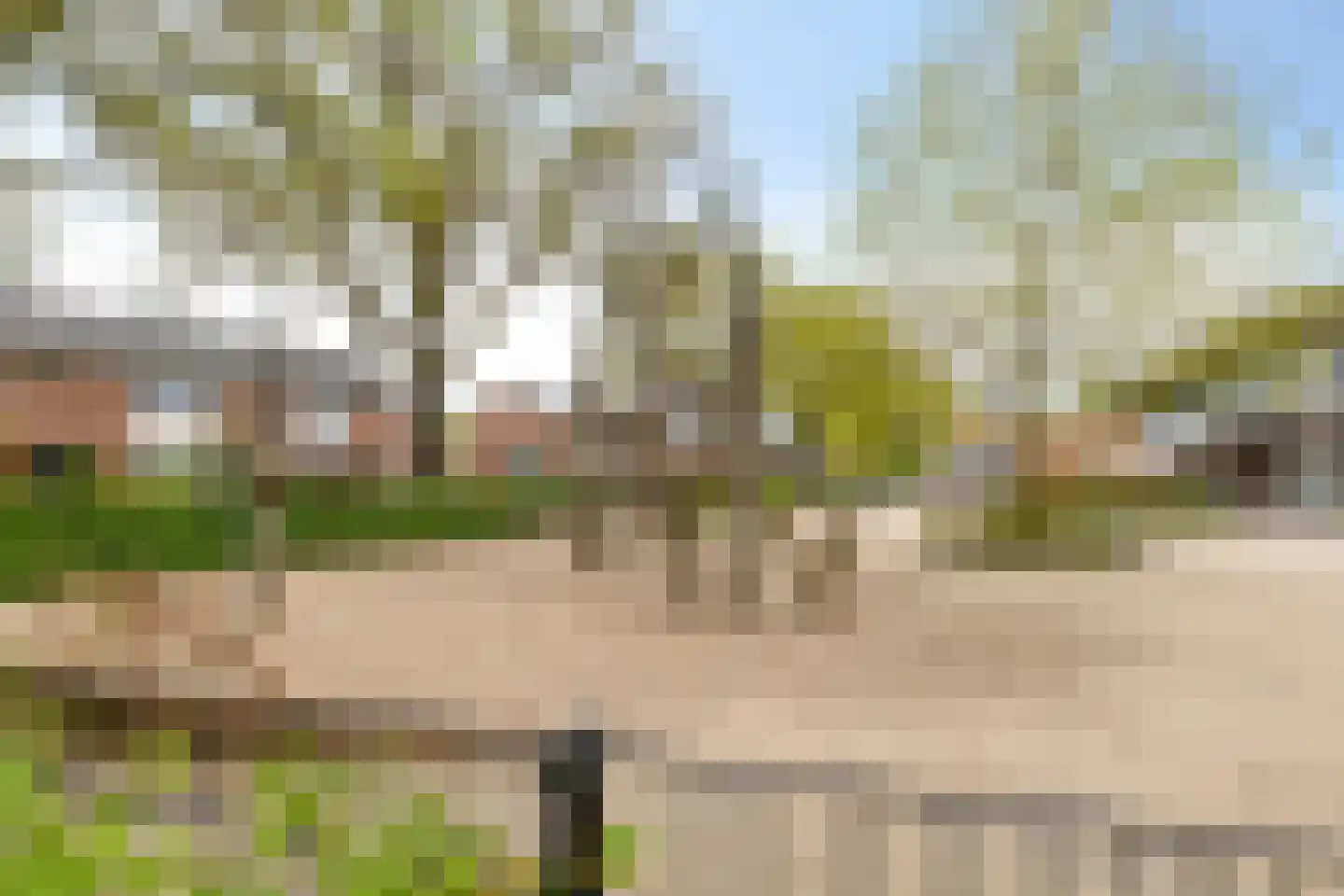 Rozenstraat 5 Hengelo (Gld) thumbnail 52