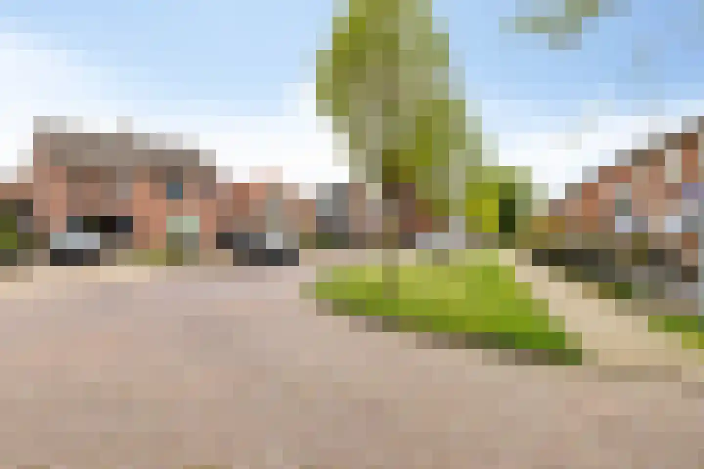 Rozenstraat 5 Hengelo (Gld) thumbnail 54