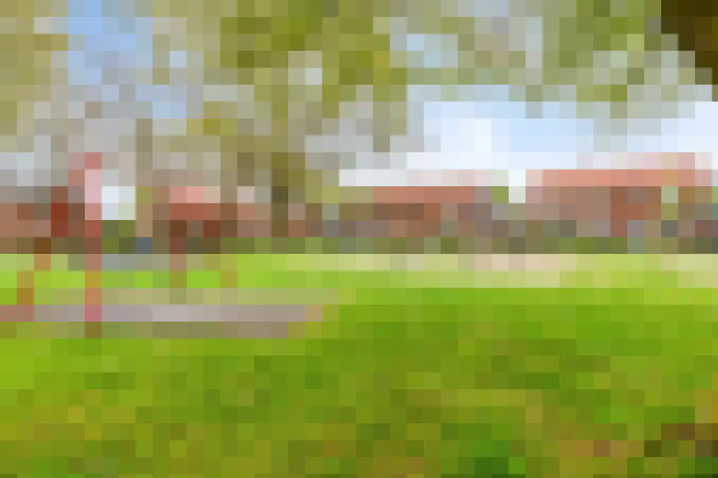 Rozenstraat 5 Hengelo (Gld) thumbnail 55